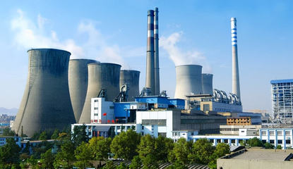 中國五大風電龍頭企業(yè) 發(fā)電業(yè)務驅(qū)動下的高增長時代