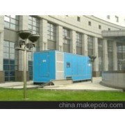 北京事事順偉業機械設備租賃有限公司 專注品質，引領電氣機械檢測服務新標桿